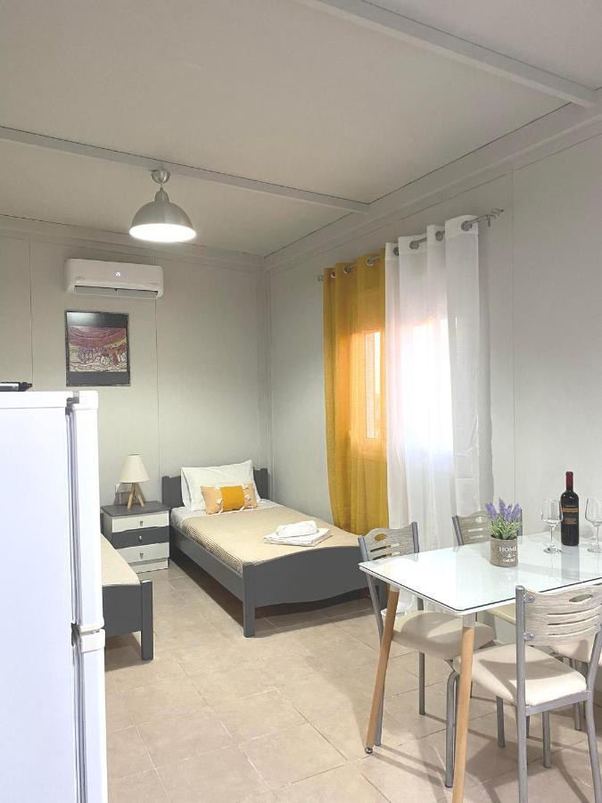 Holiday home Korali House *