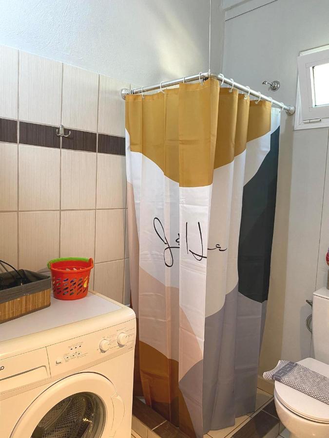 Holiday home Korali House