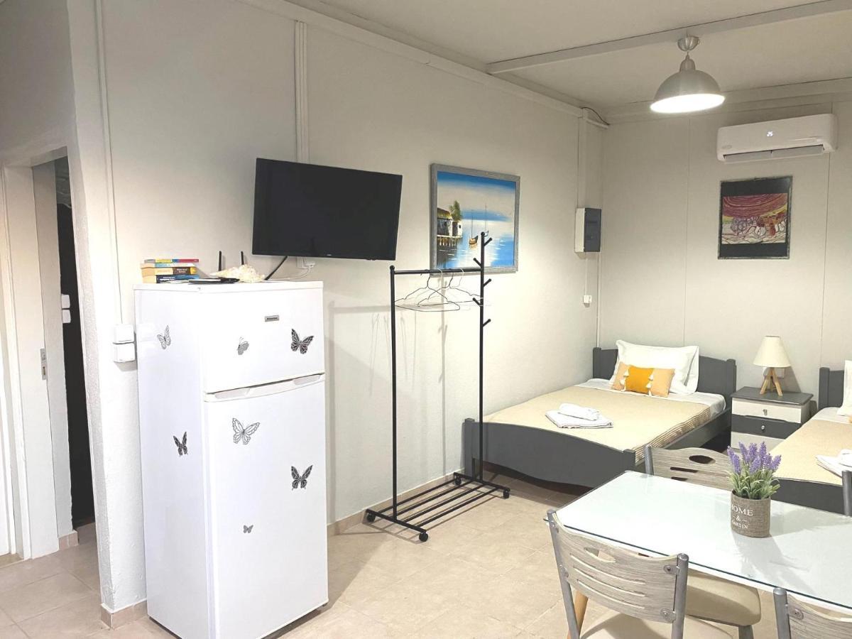 Holiday home Korali House *