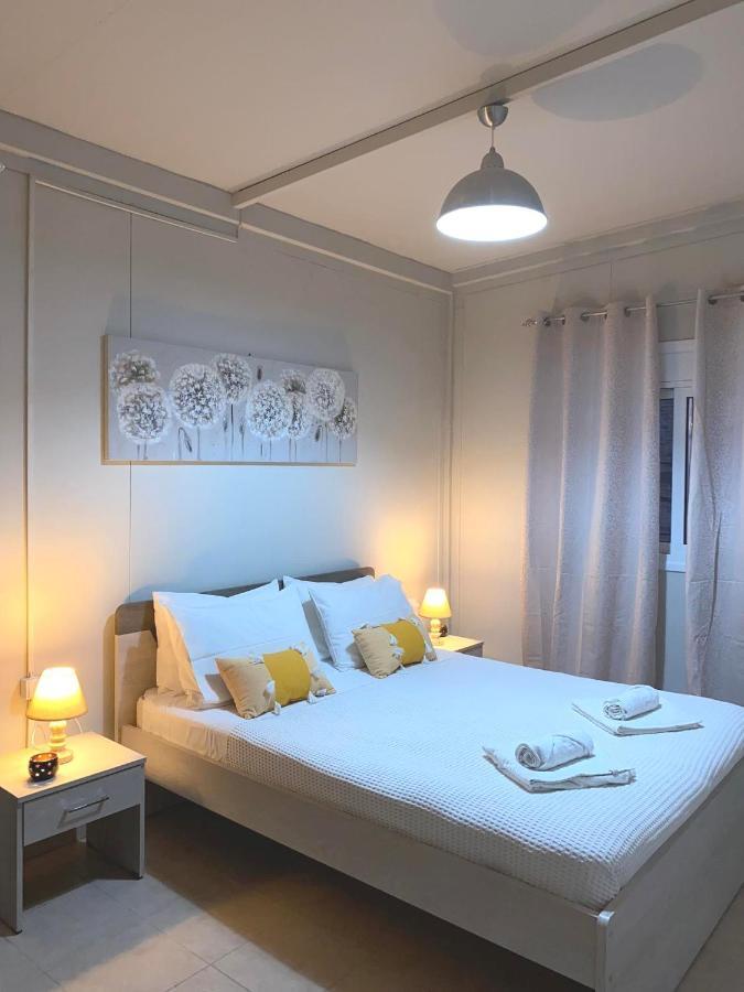 Korali House Holiday home *