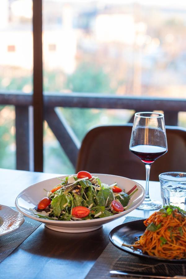 La Boutique & Hotel Ioannina