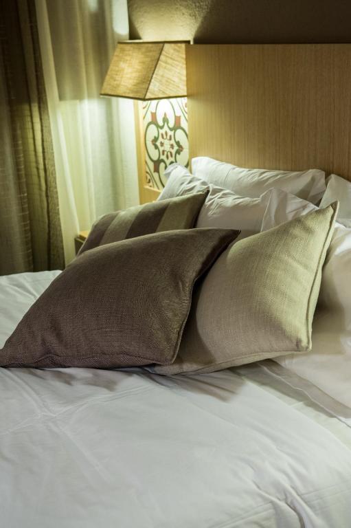 Alkyon Hotel 2*