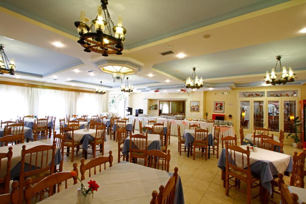 Bintzan Hotel
