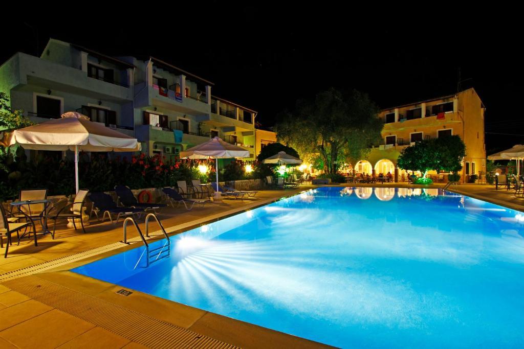 Bintzan 3*