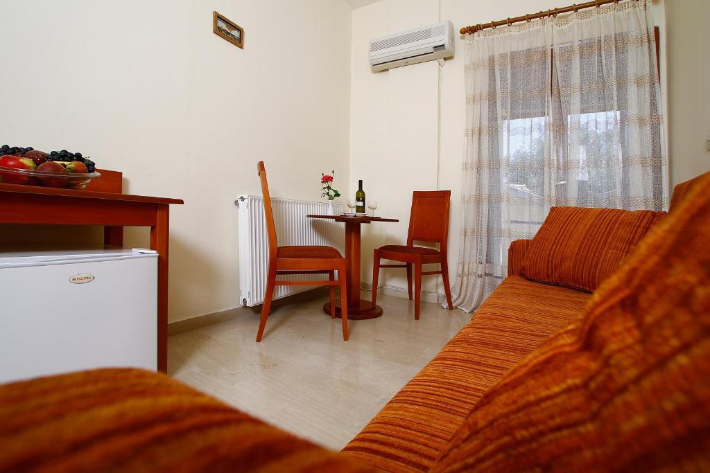 Bintzan Hotel
