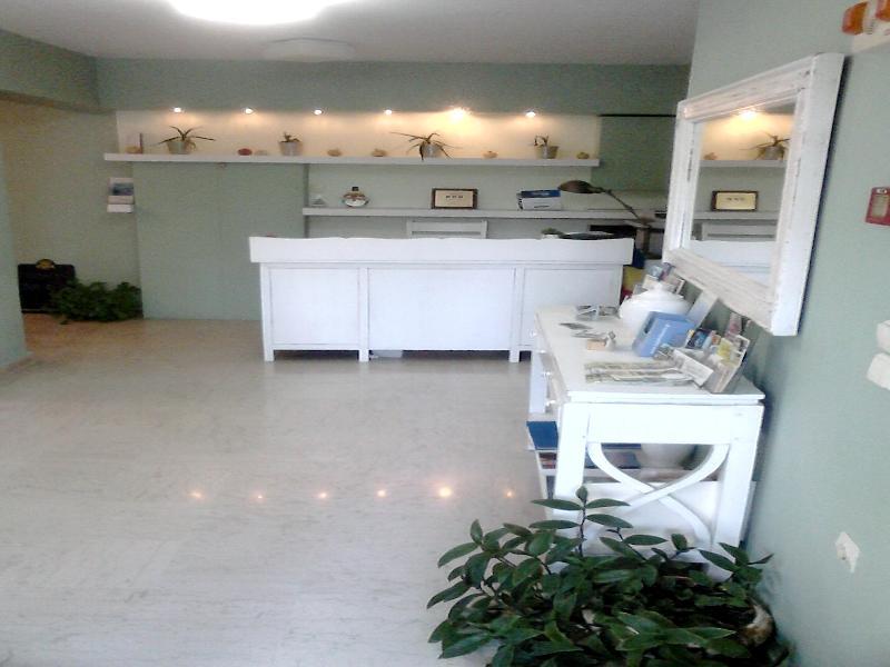 Hotel Bay 3*