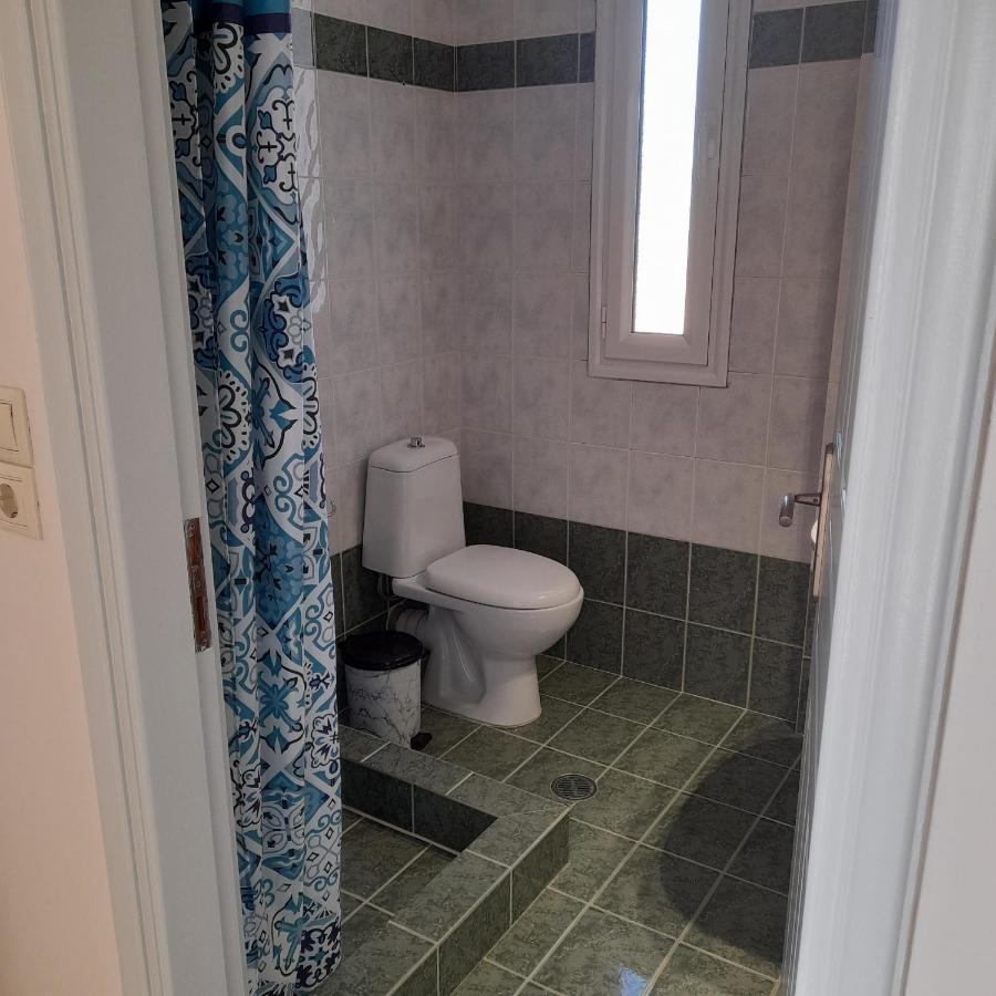 Ioulia Malakonda, ,greece Villa Eretria (Evia)