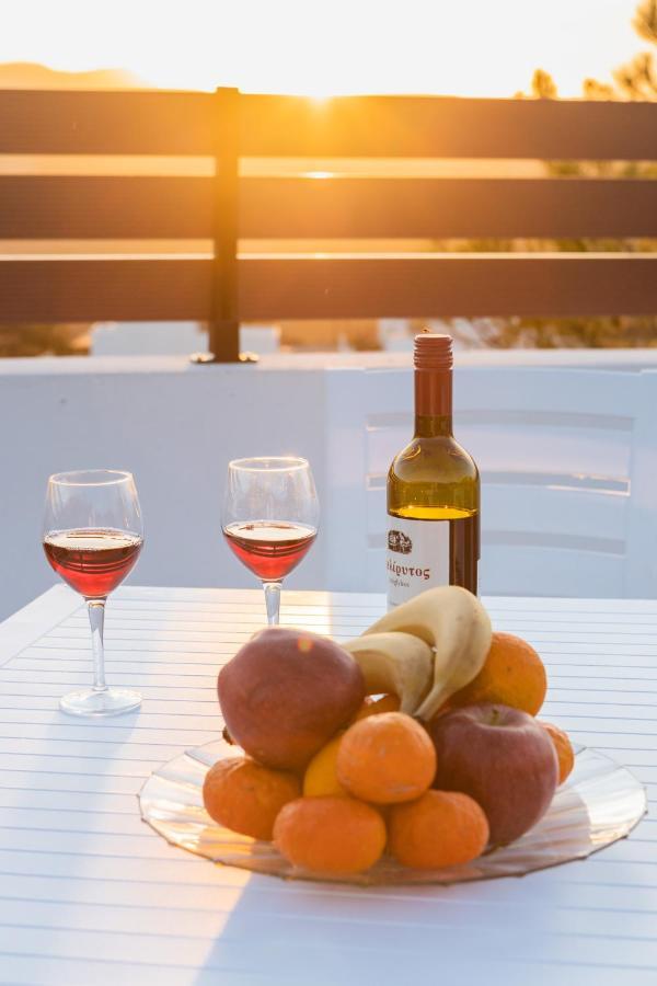 Kastrena House Villa Asklipiion