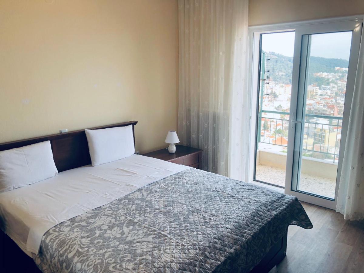 View Holiday home Kavala