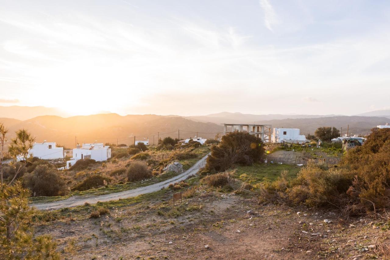 Kastrena House Villa Asklipiion