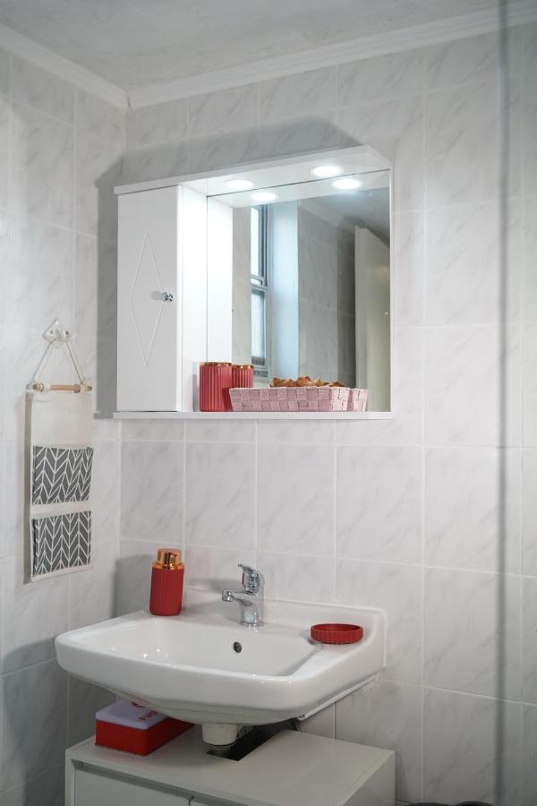 Apartment P&t Argostoli (Kefalonia)