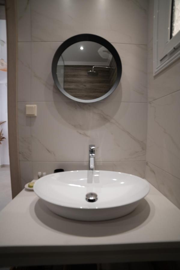 Apartment Sea Bliss Adults Only *
