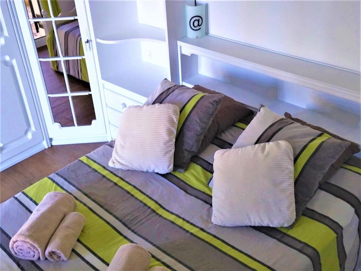 With Stunning Views Near Villa Afionas