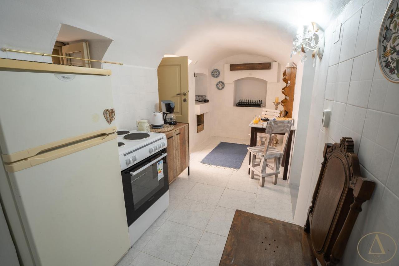 Mansion House Holiday home