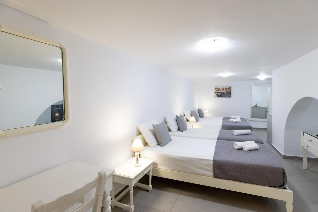 Achilleas Guest house Hydra (Saronic Islands)