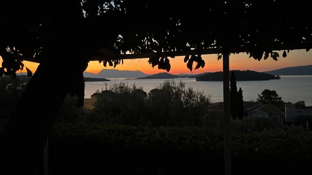 Hotel Islands View *