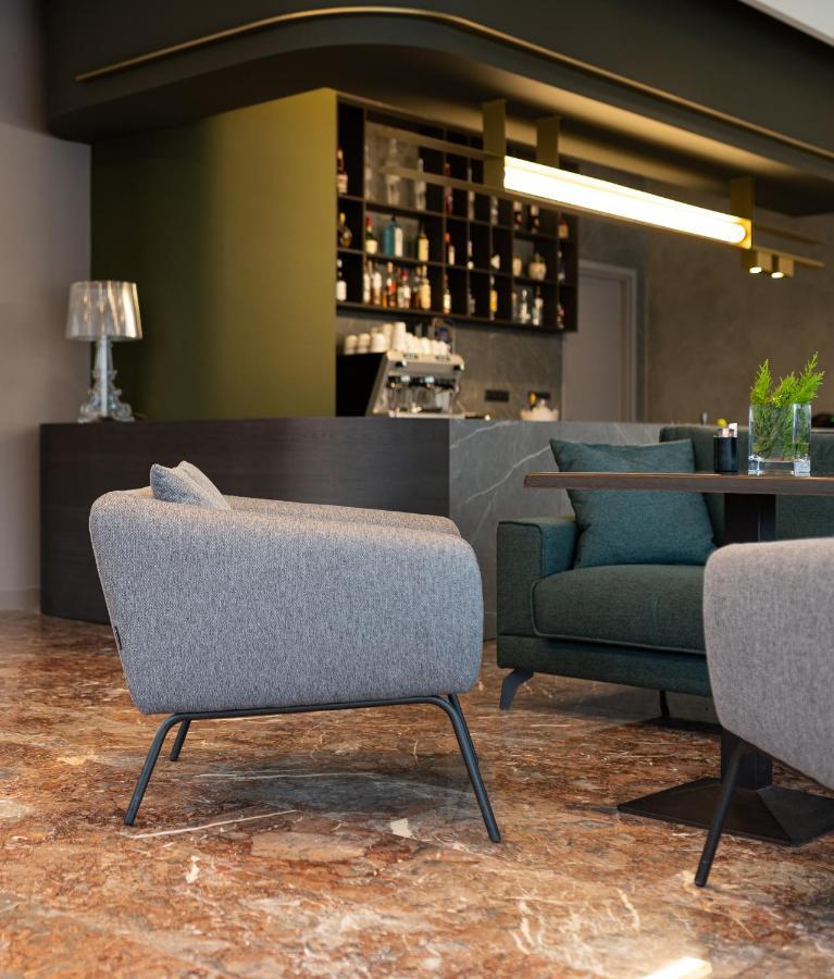 Nestos 3* Xanthi