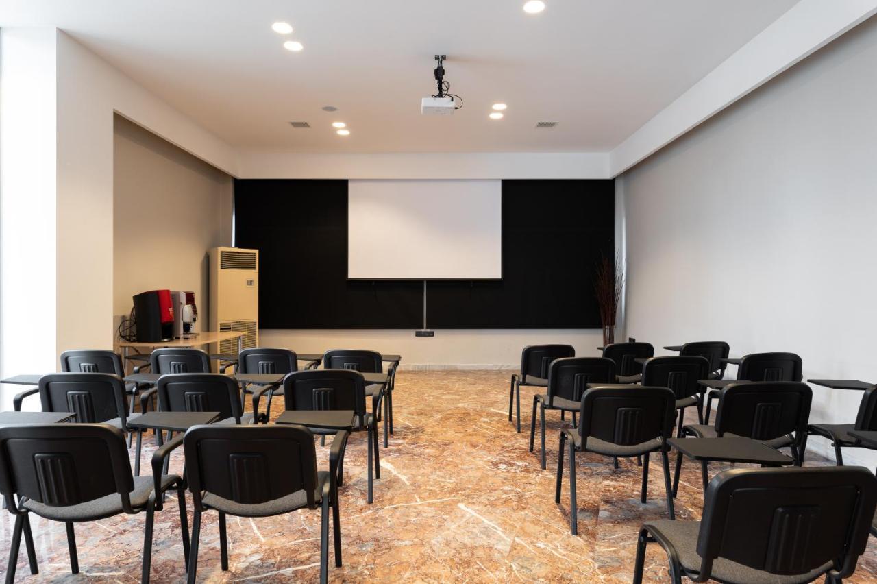Nestos 3* Xanthi