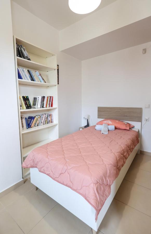 Alsalos Sea View House Apartment