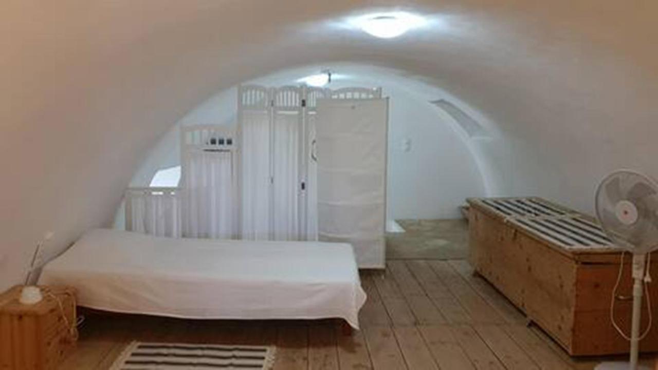 Lovely Traditionnal House With Sea View Holiday home