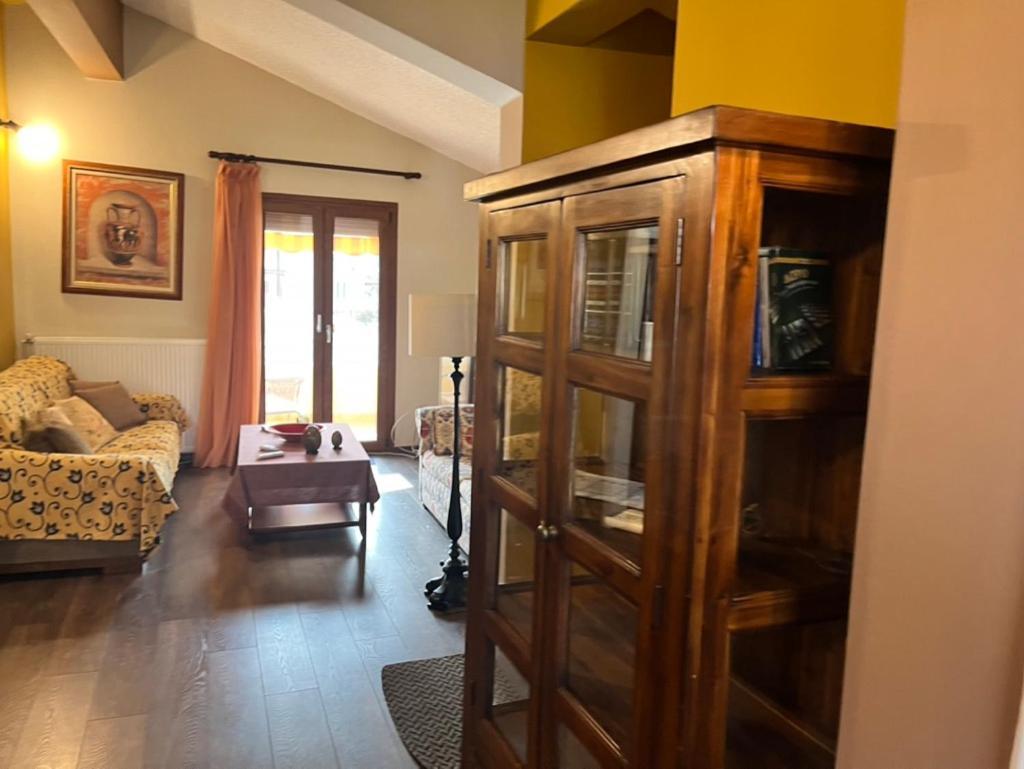 Villa Lemon Tree