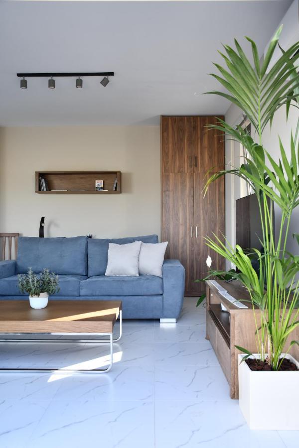 Spacious & Minimal Near Airport Peania Coniann Filoxenia