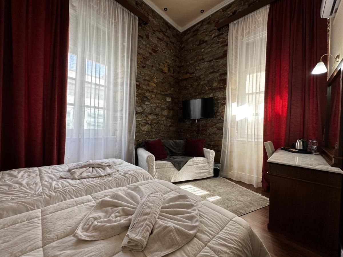 Aktaion Syros