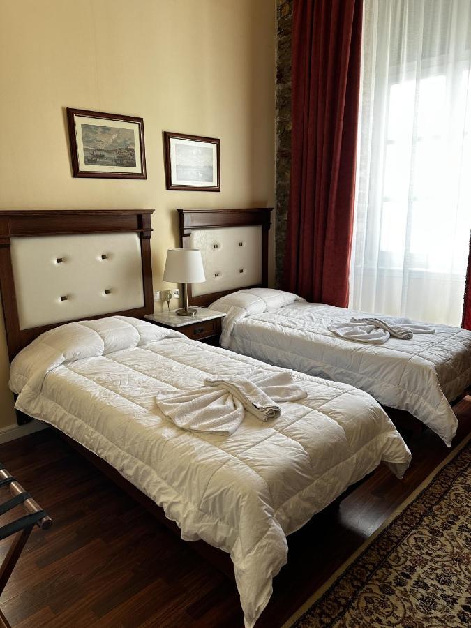 Aktaion Syros Ermoupoli