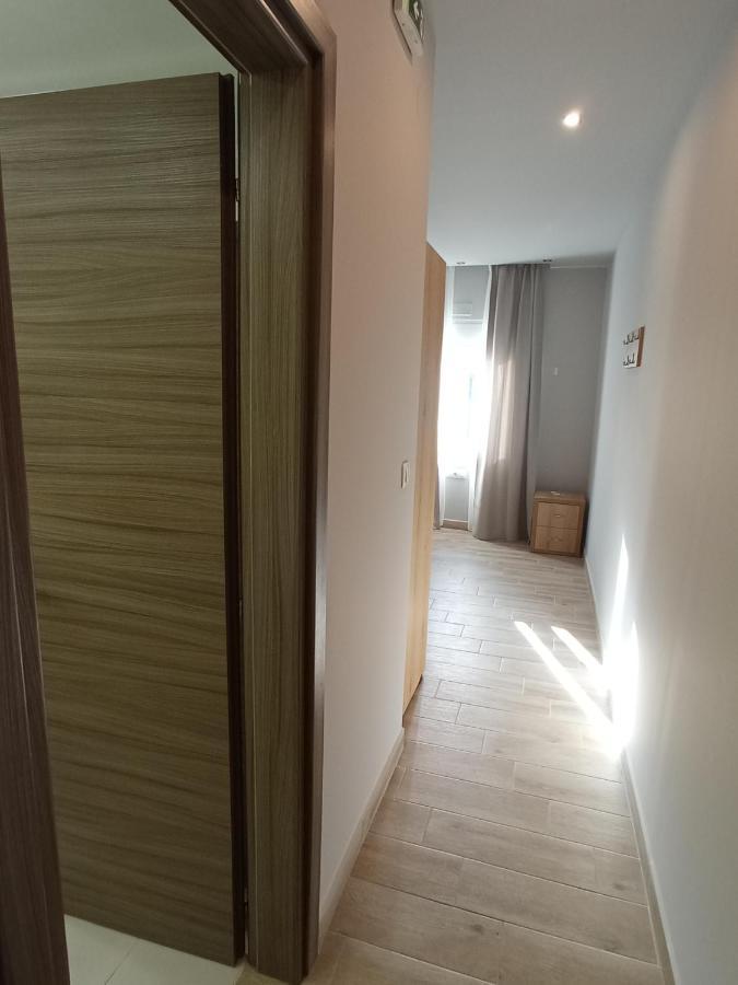Horizon Aparthotel
