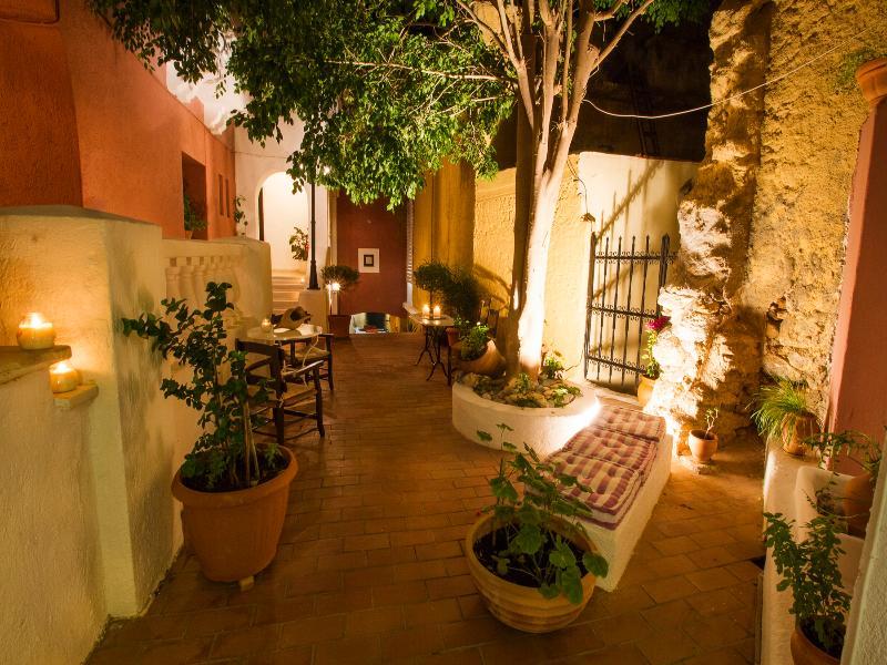 Porto Maltese Boutique Estate 3*