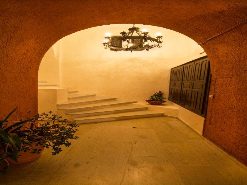 Porto Maltese Boutique Estate