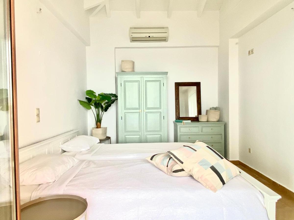 The Lookout, Boutique Villa. Villa *