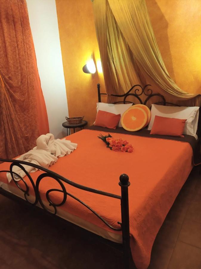 Athina-milina