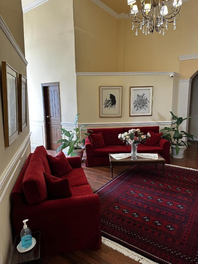 Aktaion Syros 3*