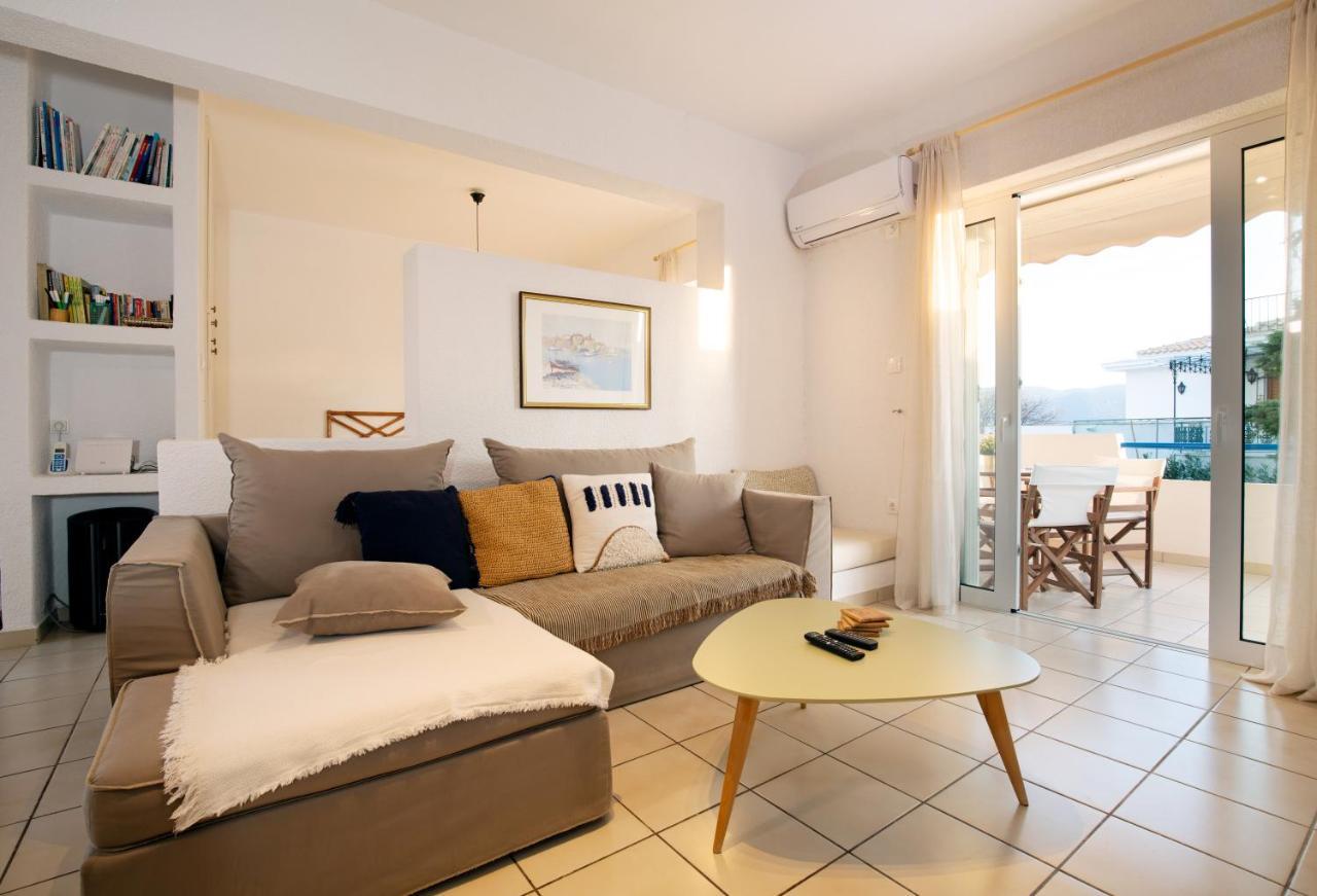 Del Mar Luxury 30m From The Apartment