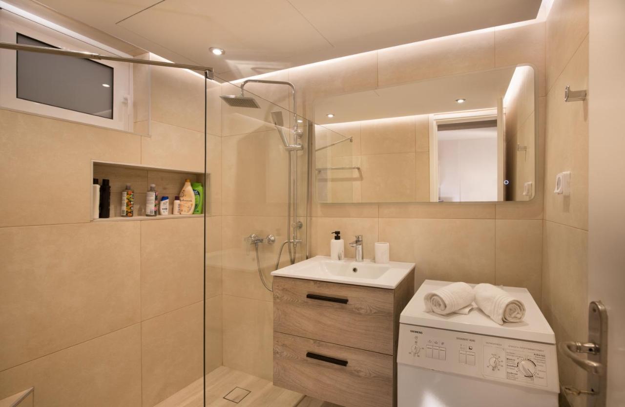Apartment Del Mar Luxury 30m From The