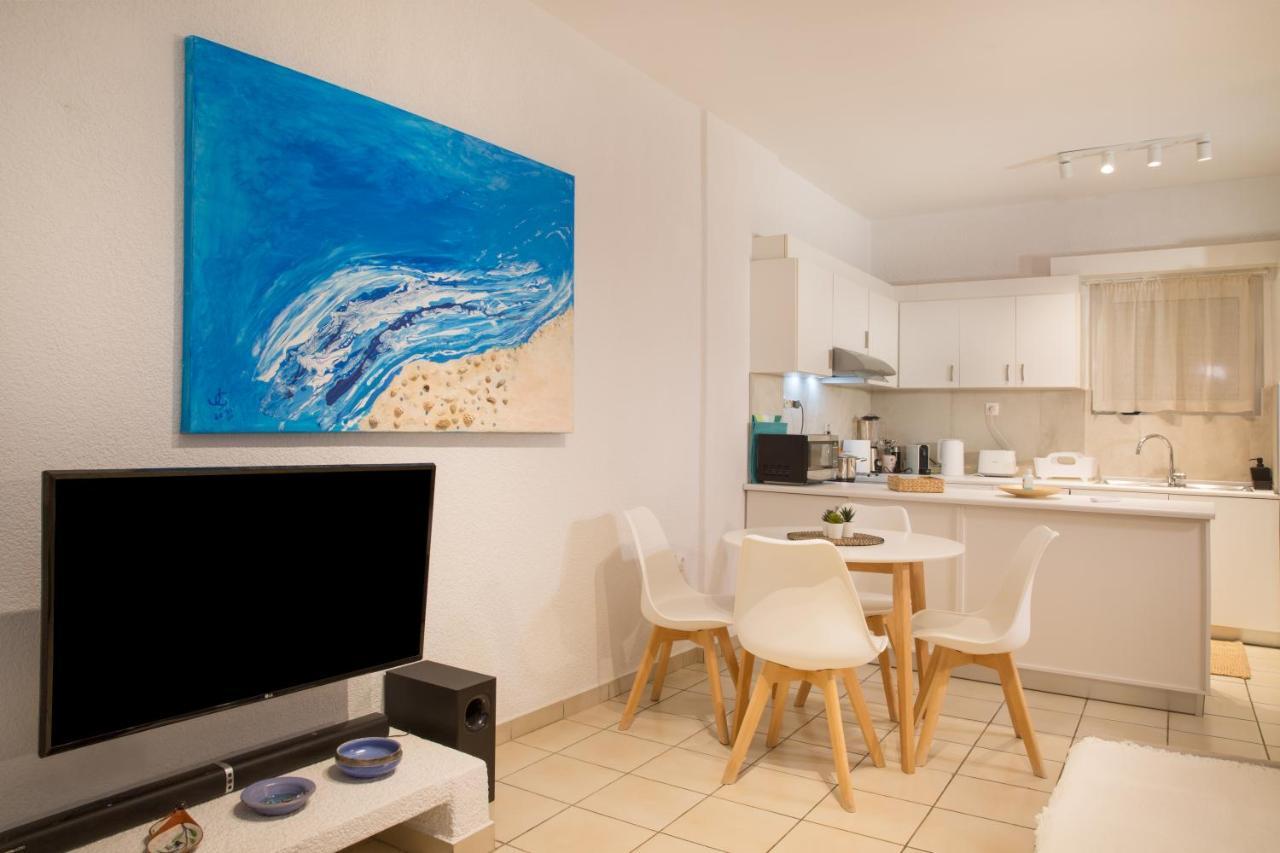 Del Mar Luxury 30m From The Apartment *