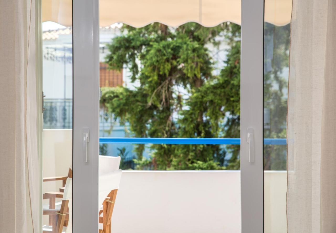 Apartment Del Mar Luxury 30m From The *