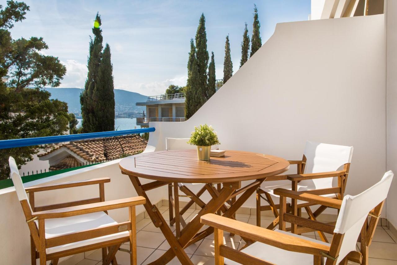 Del Mar Luxury 30m From The Apartment *