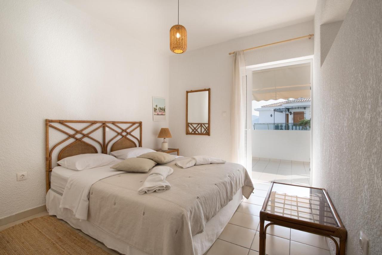 Apartment Del Mar Luxury 30m From The *