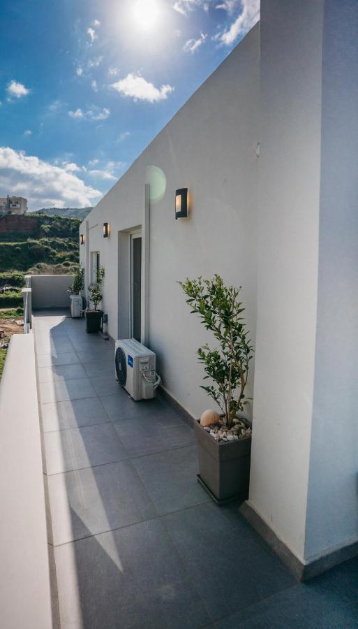 Sweet - Big Balcony With Great View *