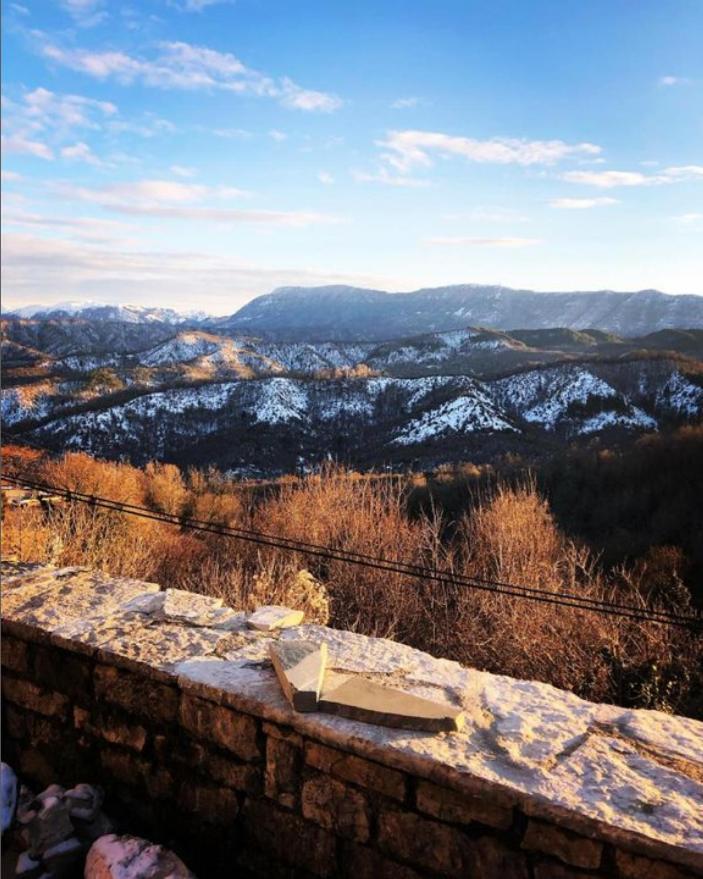 Georgia