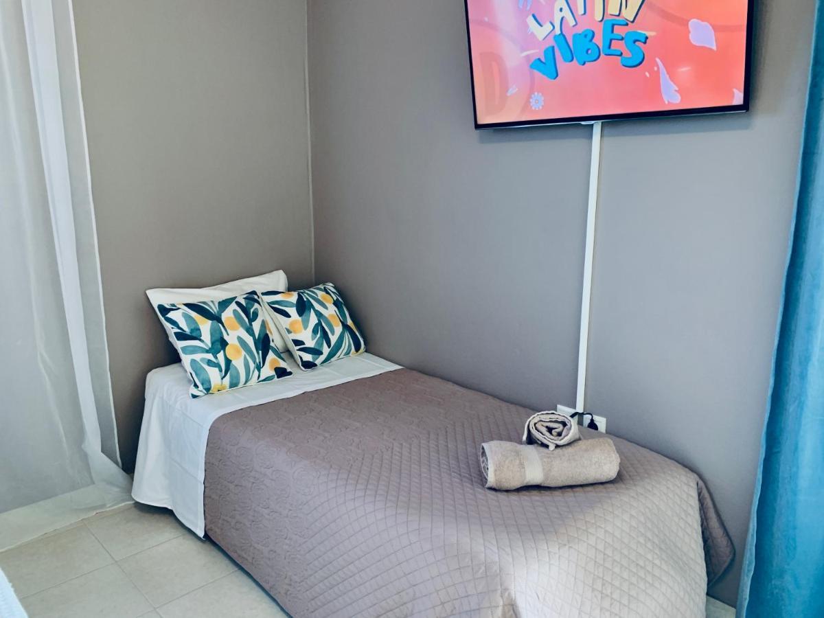 Thelfi Luxury In Attica - Close To Varkiza - Sea View * Vari (Attica)