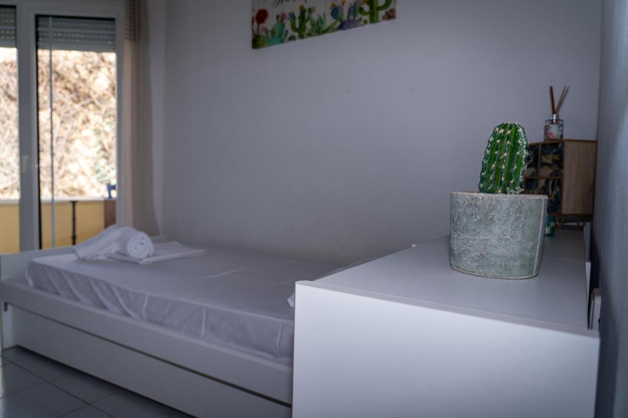 Villa Lygaria