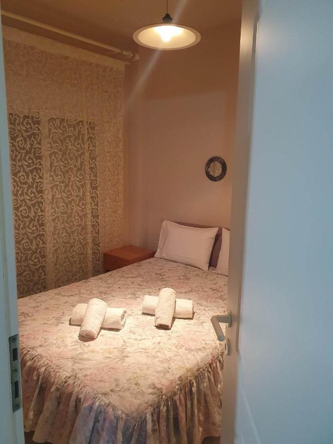 Elle By Alp Hospitality Services Apartment *
