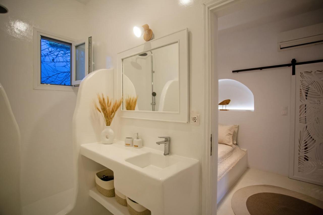 λωνη Holiday home