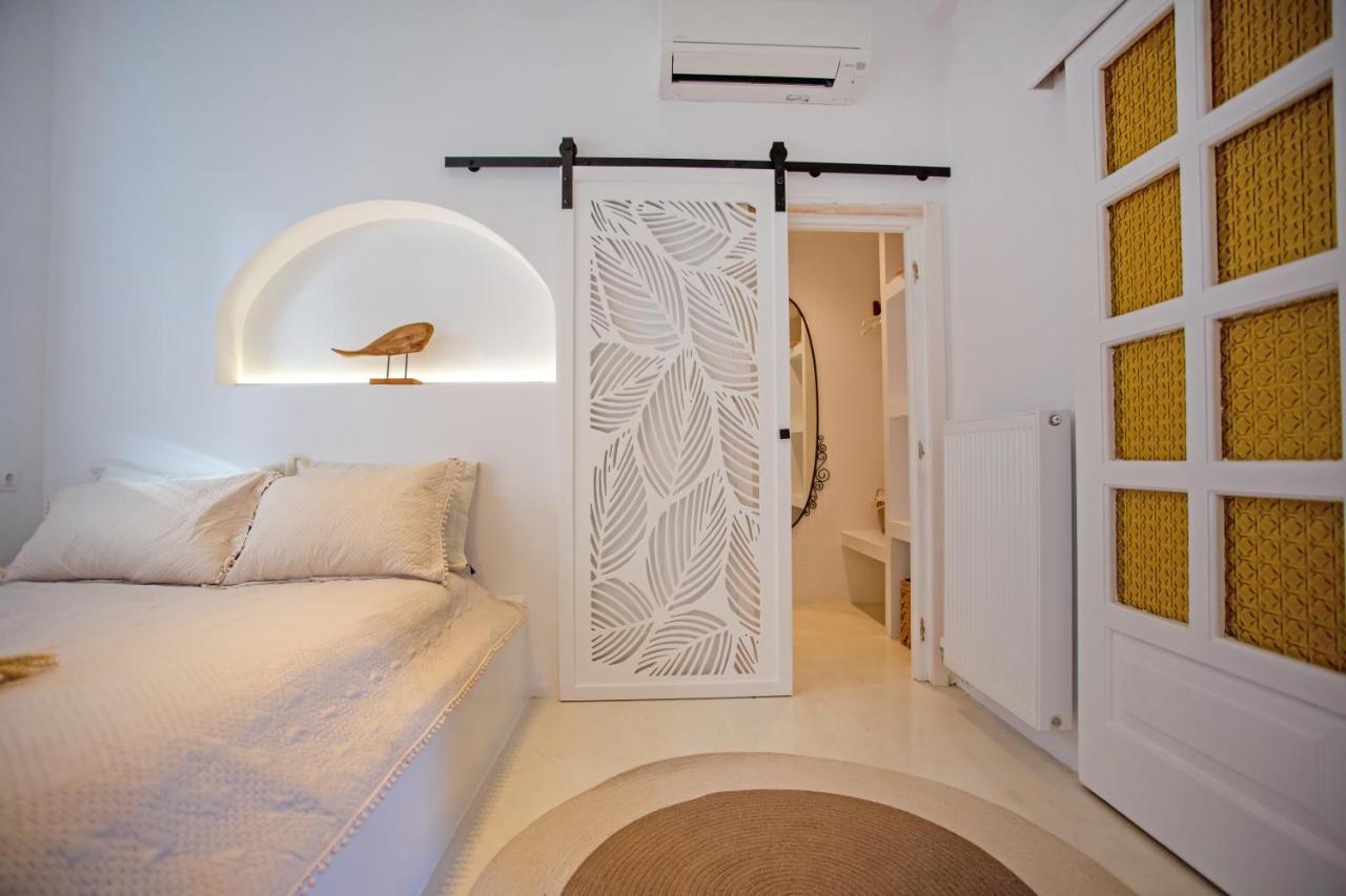 λωνη Holiday home