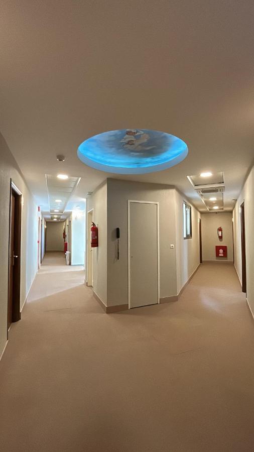 Golden Hotel Athens