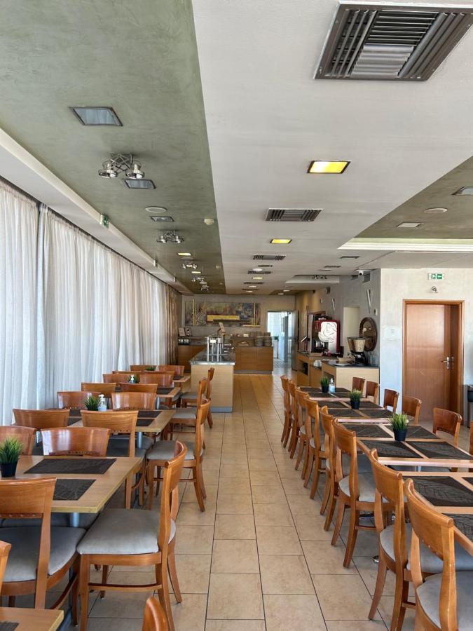 Golden 3* Athens