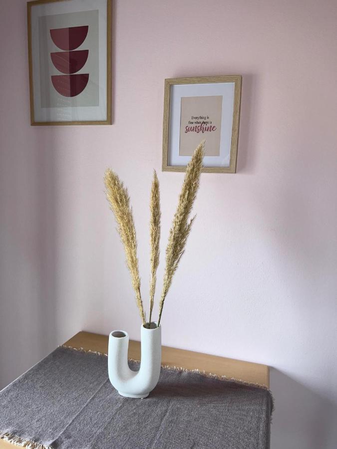 αγκυροβόλιο Guest house